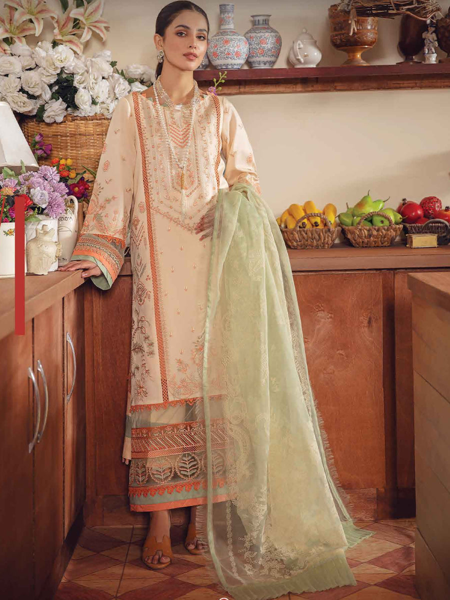 Rang Rasiya LE-D-13 Kiwi