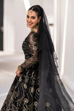 Rang Rasiya Ritzier Wedding Formals Unstitched 3Pc Suit - IMROZ