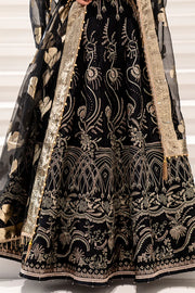 Rang Rasiya Ritzier Wedding Formals Unstitched 3Pc Suit - IMROZ
