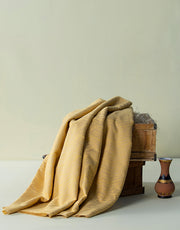 SIFA Unstitched Roll Fabric - (RS-13) LIMELIGHT