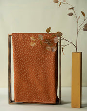 SIFA Unstitched Roll Fabric - (RS-14) RUSTIC ROAR