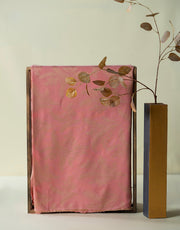 SIFA Unstitched Roll Fabric - (RS-16) PINK FLAMINGO