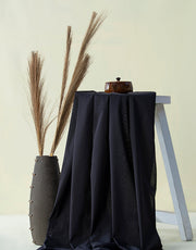 SIFA Unstitched Roll Fabric - (RS-17) MIDNIGHT SKY