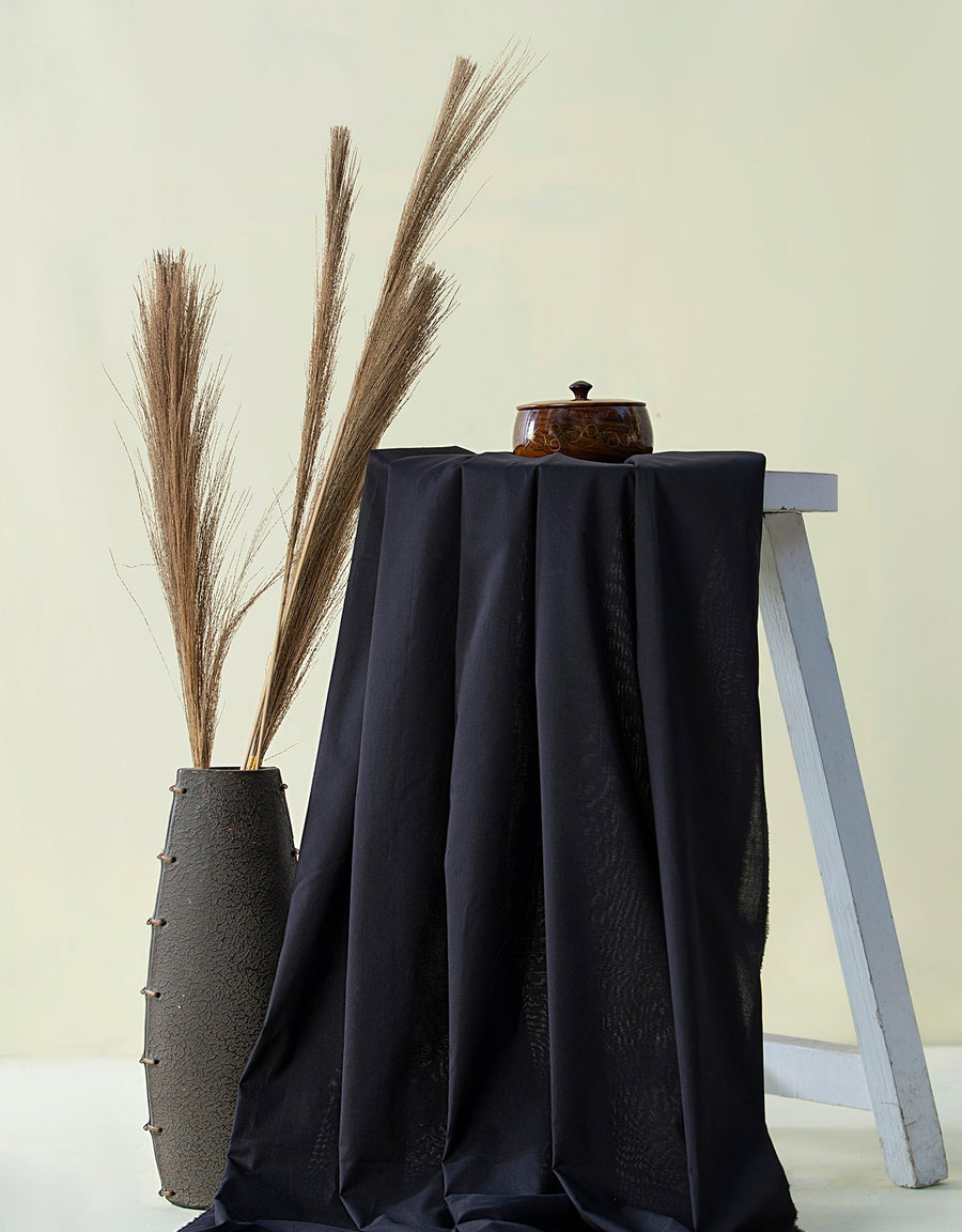SIFA Unstitched Roll Fabric - (RS-17) MIDNIGHT SKY