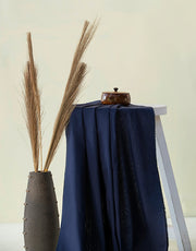 SIFA Unstitched Roll Fabric - (RS-18) BARBARIC BLUE