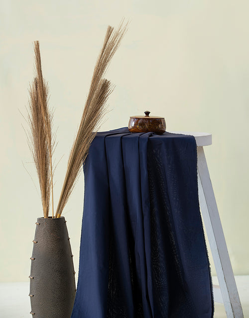 SIFA Unstitched Roll Fabric - (RS-18) BARBARIC BLUE
