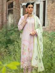 RajBari Festive Vol 01 '22 D-3A