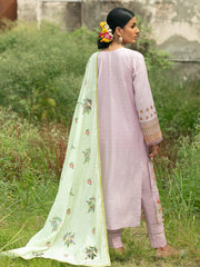 RajBari Festive Vol 01 '22 D-3A