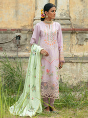 RajBari Festive Vol 01 '22 D-3A