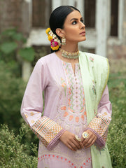 RajBari Festive Vol 01 '22 D-3A