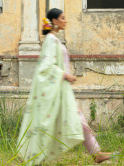 RajBari Festive Vol 01 '22 D-3A