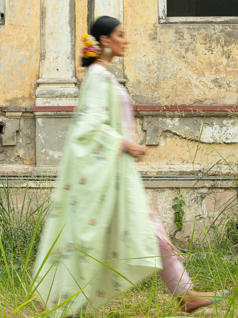 RajBari Festive Vol 01 '22 D-3A