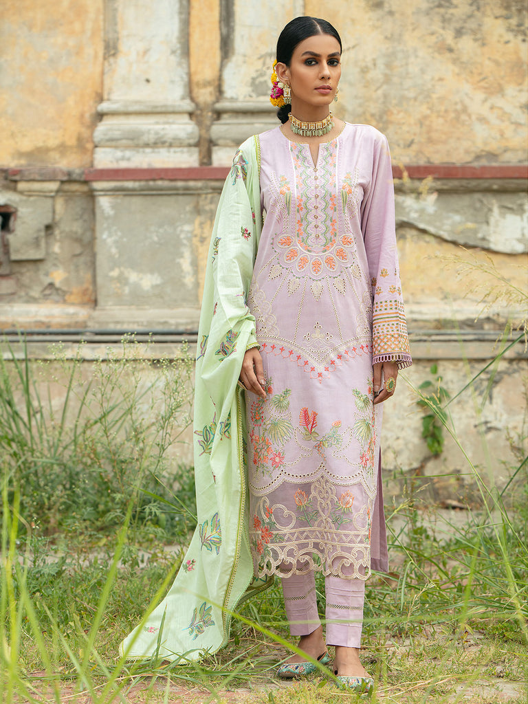 RajBari Festive Vol 01 '22 D-3A