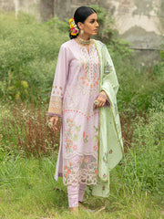 RajBari Festive Vol 01 '22 D-3A
