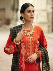 RajBari Festive Vol 01 '22 D-6B