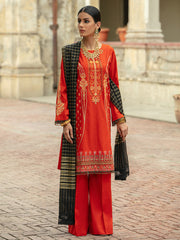 RajBari Festive Vol 01 '22 D-6B