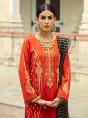 RajBari Festive Vol 01 '22 D-6B