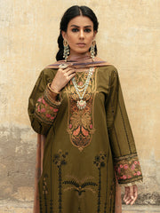RajBari Festive Vol 01 '22 D-7A