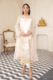 Imrozia Mashal-e-Mahtaab Unstitched 3Pc Chiffon Suit S-1052 NASEEM SUBHA