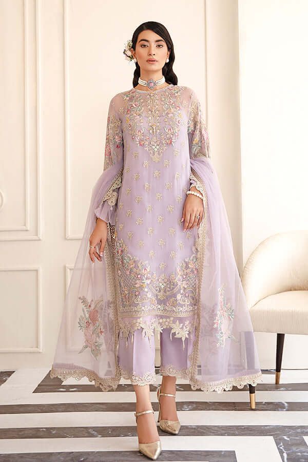 Imrozia Premium S-1053 ZEEST