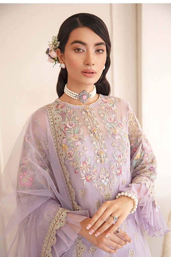 Imrozia Premium S-1053 ZEEST
