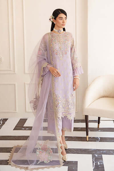 Imrozia Premium S-1053 ZEEST