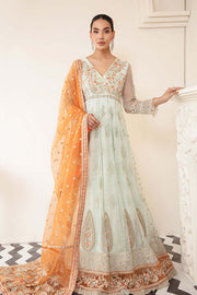 Imrozia Premium S-1054 KHALASH