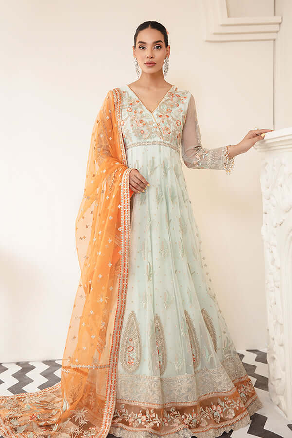 Imrozia Premium S-1054 KHALASH