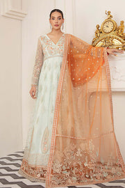 Imrozia Premium S-1054 KHALASH