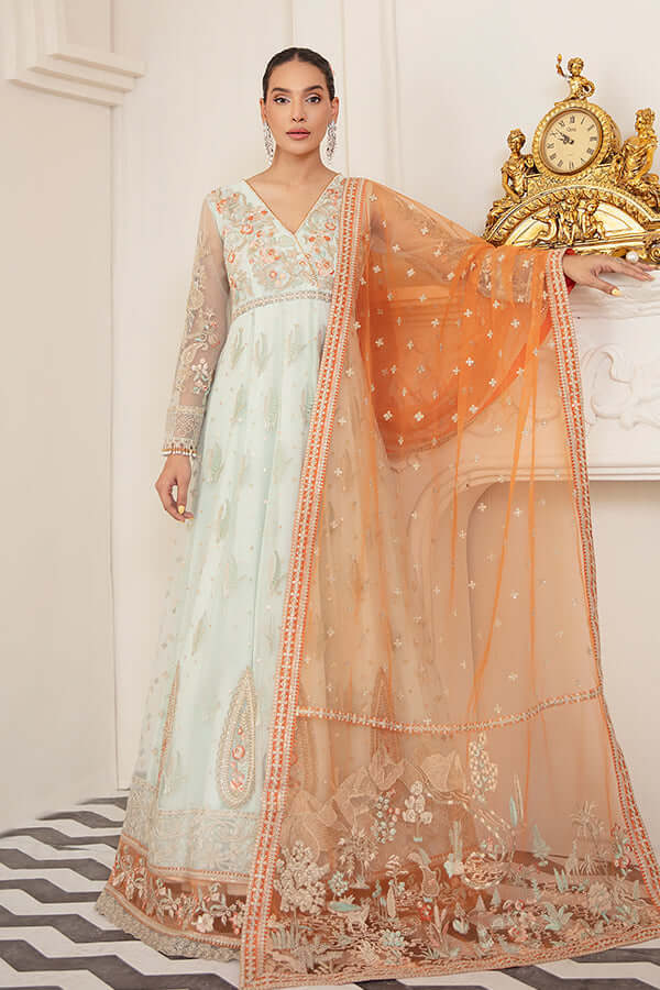 Imrozia Premium S-1054 KHALASH