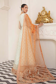 Imrozia Premium S-1054 KHALASH
