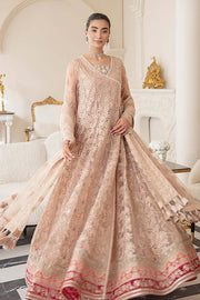 Imrozia Premium S-1055 TAMMNAH-E-KHAM