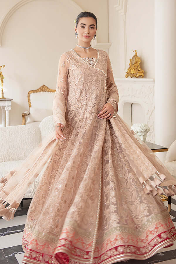 Imrozia Premium S-1055 TAMMNAH-E-KHAM
