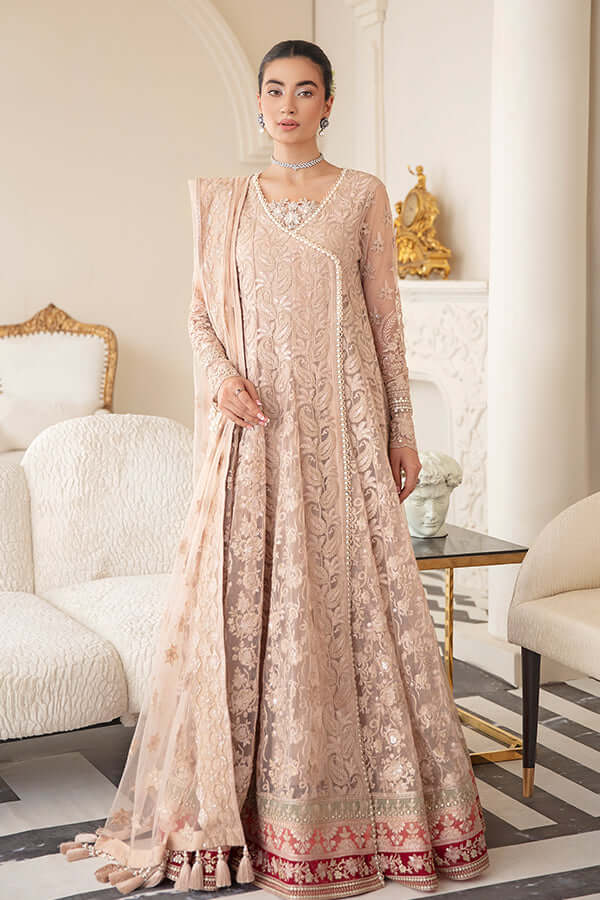 Imrozia Premium S-1055 TAMMNAH-E-KHAM