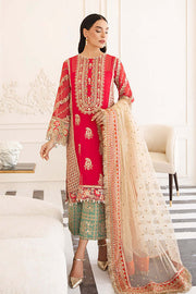 Imrozia Premium S-1056 TASAWUR