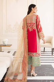 Imrozia Premium S-1056 TASAWUR
