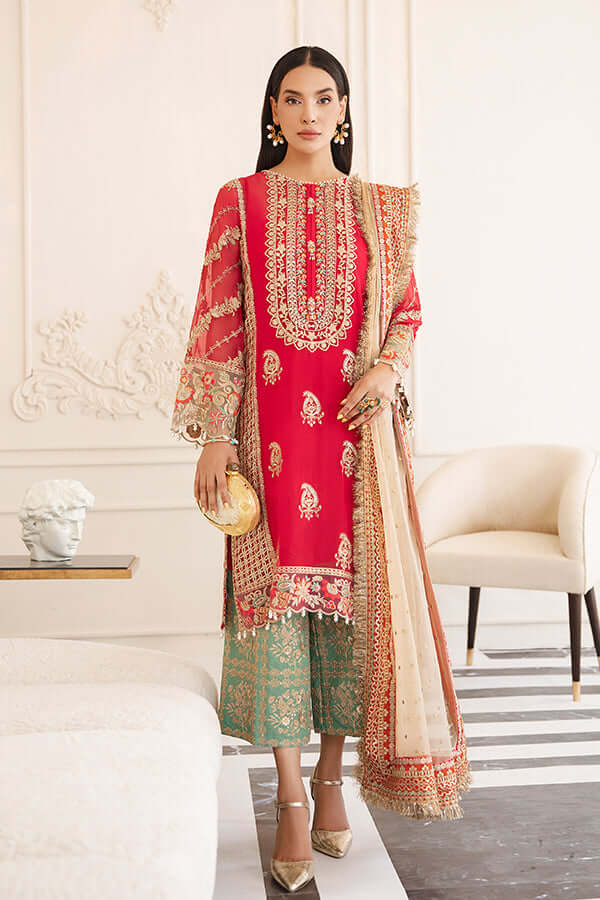 Imrozia Premium S-1056 TASAWUR