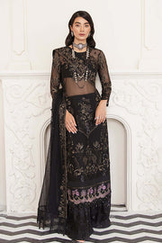 Imrozia Premium S-1059 SHAB-E-INTZAR