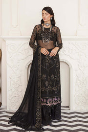 Imrozia Premium S-1059 SHAB-E-INTZAR