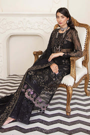 Imrozia Premium S-1059 SHAB-E-INTZAR