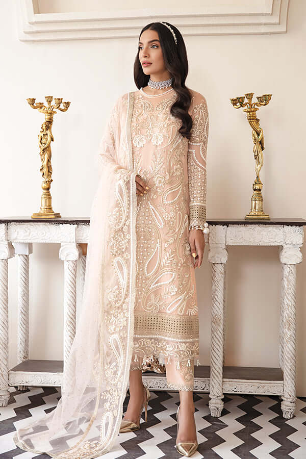 Imrozia Premium S-1060 FITOOR