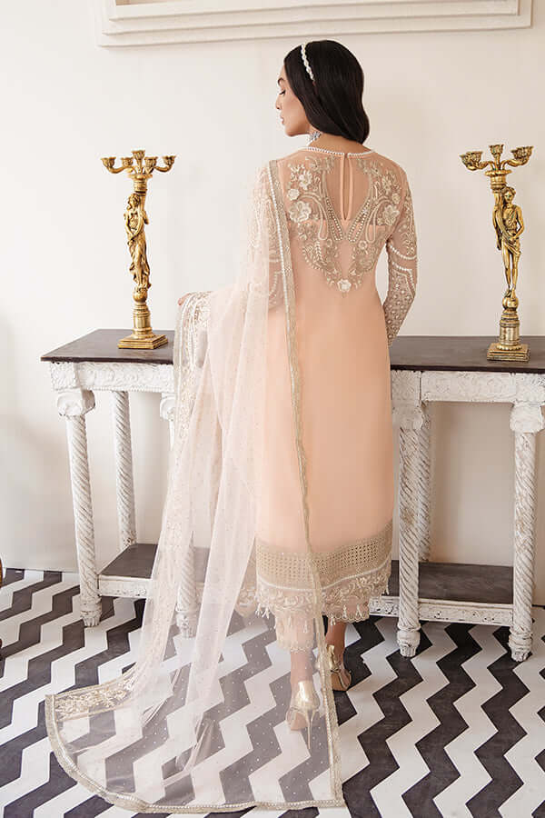 Imrozia Premium S-1060 FITOOR