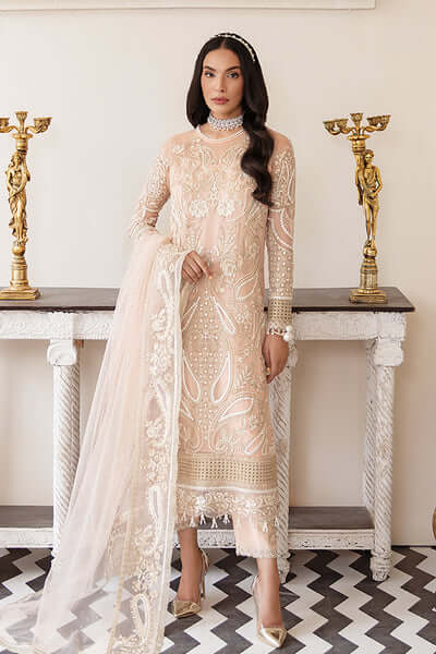 Imrozia Premium S-1060 FITOOR