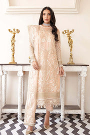 Imrozia Premium S-1060 FITOOR