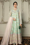 Serene Pret Formal Embroidered 3 Piece Suit - S.P 24 Splurge Eloise - FaisalFabrics.pk