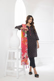 Regalia Salina Digital Printed Lawn Unstitched 3 Piece Suit S6-02