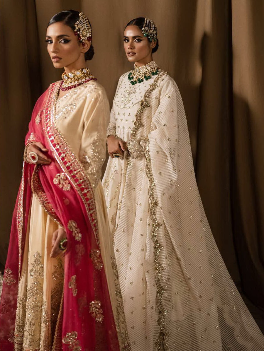 Afrozeh Divani Silk AS-V1-04 SAAZ-4