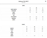 Maria Osama Khan Festive Mah-e-Nau Pret - SAFEENA ( EO-005 )