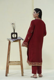 SIFA Premium Pret - SALSA (SP-46)