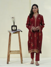 SIFA Premium Pret - SALSA (SP-46)
